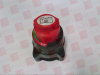 Flow Switch - 74268407 - Radwell International