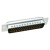 D-Sub Connector Assemblies - L717SDD50PC309-ND - DigiKey