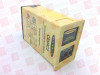 Sensor Amplifier - 2489178 - Radwell International