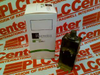 Timer/Counter - 206091 - Radwell International