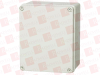 Enclosure - 18951960 - Radwell International