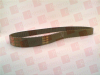Belt - 68237892 - Radwell International