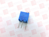 Resistor -- 99076987