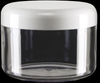 Opal Gloss SAN - H755/A - M&H Plastics