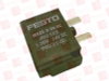 Solenoid Coil - 27162971 - Radwell International
