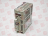 Servo Drive/Servo Control - 16145728 - Radwell International