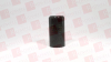Capacitor -- 220404105