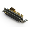 D-Sub Connector Assemblies - 151-630-43W2240-5NE-ND - DigiKey
