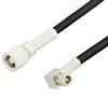 Coaxial Cables (RF) - 5073-LCCA31361-FT1-ND - DigiKey