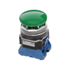 Pushbutton Switches - ABD320NUG-ND - DigiKey