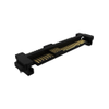 Pluggable Connector Assemblies - 609-PSAS4M2130331TR-ND - DigiKey