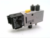 Pneumatic Valve - Radwell International