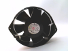 Fan/Ventilation - Radwell International