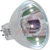 LAMP, AUDIO VISUAL, 8MM, 10.8 VOLTS, 30AMPS, FILAMENT TYPE CC-6 - 70013047 - Allied Electronics, Inc.
