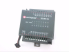 VDC Logic I/O Module - Radwell International