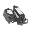 Transducers, T5221