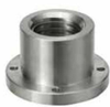 GLIDE BASE FOR HEAVY DUTY LEVELING GLIDE (SDY-TRSB, SDY-TRAS, SDY-MS-42) - SDY-LMB-42 -- SDY-LMB-42 - Image