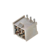 Headers, Male Pins - SAM14049CT-ND - DigiKey