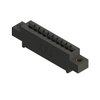 Edgeboard Connectors - 151-387-009-524-607-ND - DigiKey