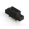 Edgeboard Connectors - 151-395-010-525-507-ND - DigiKey