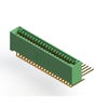 Edgeboard Connectors - 151-345-042-559-201-ND - DigiKey