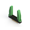 Edgeboard Connectors - 151-355-014-500-278-ND - DigiKey