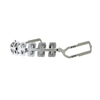 Accessories - 06-0400-53-B-ND - DigiKey