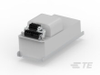 Passive Harmonic Filters - 817194-SF - TE Connectivity