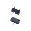 TVS Diodes -- AQ3102-02HTG - Image