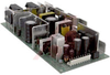 Power Supply, Switching; 85 to 264 VAC;5 V; V; 5 A Current, Output 1; -- 70161691