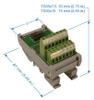 Interface Modules - 8939.2 - ODG (Origin Data Global)