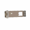 Pluggable Connector Assemblies - 2007198-2 - ODG (Origin Data Global)