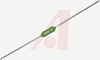 Fuse;Submin;Very Fast Acting;3A;Supplemental;Dims 0.11x0.28