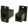 Modular/Ethernet Connector Adapters - 4654-CP30723-ND - DigiKey