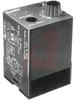 Liquid Level Control; 110 VAC; 4.7 to 100 Kilohms; 50/60 Hz; 2000 VAC; 7 Oz. - 70158795 - Allied Electronics, Inc.