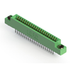 Edgeboard Connectors - 151-341-042-500-203-ND - DigiKey