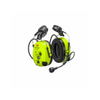 Personal Protective Equipment (PPE) - 19-MT15H7P3EWS6-111-ND - DigiKey