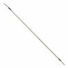 Cold Cathode Fluorescent (CCFL) & UV Lamps -- 289-1148-ND - Image