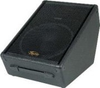 Squier SQ12M Stage Monitor System - 710140100 - Visual Sound, Inc.