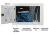 Mod-Net Home Command Center - JPM1013A - Visual Sound, Inc.