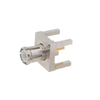 Coaxial Connector (RF) Assemblies - 6099-PE4559-ND - DigiKey