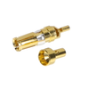 D-Sub, D-Shaped Connector Contacts - 670-DM53742-5000R-ND - DigiKey