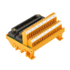 Interface Modules - 281-1371210000-ND - DigiKey
