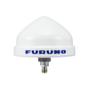 RF Antennas - 62-AU-500-ND - DigiKey
