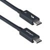 USB Cables - 5214-TBLT5MM80CM240W-ND - DigiKey
