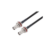 Coaxial Cables (RF) - 6099-PE3W08882-12-ND - DigiKey