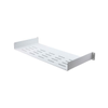 Rack Accessories - 5073-LC-SW2P1USH210NP2-W-ND - DigiKey