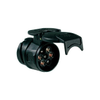 Circular Connector Adapters - 5346-00560000-ND - DigiKey
