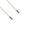 Jumper Wire - 4375-CSS100BR-ND - DigiKey