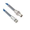 Coaxial Cables (RF) - 5328-FM3MSA00232-36-ND - DigiKey